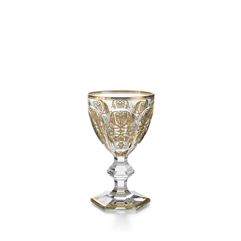 كأس هاركورت إمباير, large